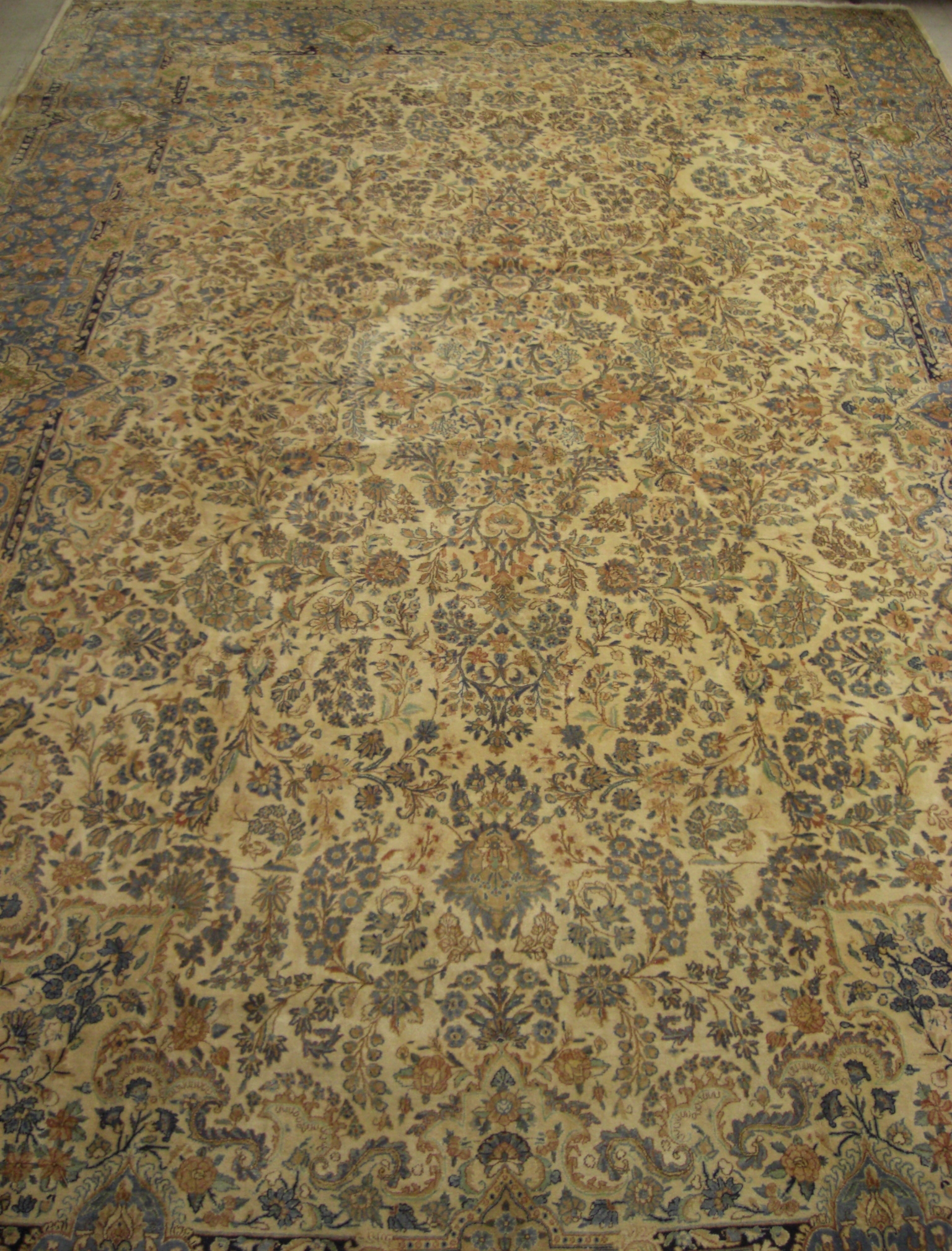 Rug image